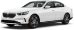 530i Sedan
