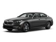  BMW 530i