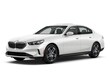  BMW 530i