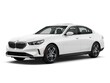  BMW 540i