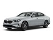  BMW 540i