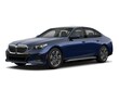  BMW 550e