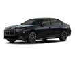  BMW 740i