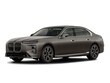  BMW 740i