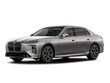  BMW 740i