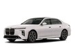  BMW 740i