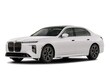  BMW 740i