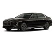  BMW 740i
