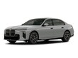  BMW 740i
