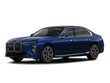  BMW 740i