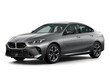  BMW M235i
