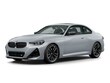  BMW M240