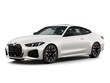  BMW M440i