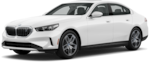 i5 Sedan