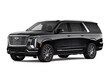  CADILLAC Escalade ESV