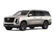  CADILLAC Escalade ESV