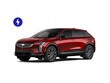  CADILLAC OPTIQ