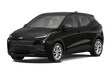  Chevrolet Bolt