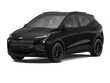  Chevrolet Bolt