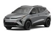  Chevrolet Bolt