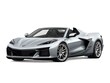  Chevrolet Corvette Grand Sport