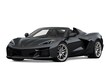  Chevrolet Corvette Grand Sport