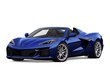  Chevrolet Corvette Grand Sport