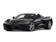  Chevrolet Corvette Stingray