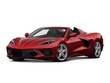  Chevrolet Corvette Stingray