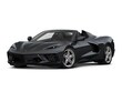  Chevrolet Corvette Stingray