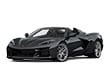New 2027 Chevrolet Corvette Z06 3LZ Convertible