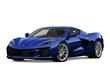  Chevrolet Corvette Grand Sport