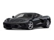  Chevrolet Corvette Stingray