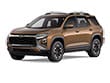 2027 Chevrolet Equinox Activ SUV