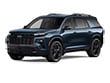 2027 Chevrolet Traverse RS SUV