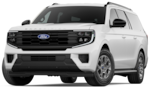Mid-Tenn Ford Truck Sales
