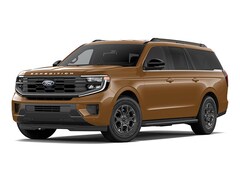 Buy new 2027 Ford Expedition MAX Active SUV for sale in Detroit Lakes, MN