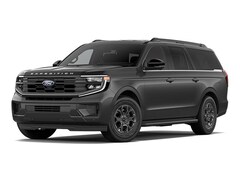 2027 Ford Expedition Max Active SUV