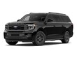  Ford Expedition Max