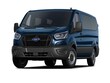  Ford Transit-350
