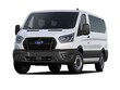  Ford Transit-350 Passenger