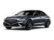 2027 Genesis G70 Sedan 