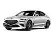 2027 Genesis G70 Sedan 