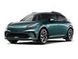 2027 Genesis GV60 SUV 