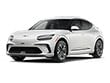 2027 Genesis GV60 SUV 