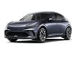 2027 Genesis GV60 SUV 