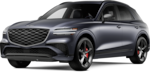 GV70 SUV
