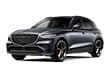 2027 Genesis GV70 SUV 
