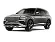 2027 Genesis GV80 SUV 