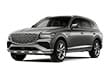 New 2027 Genesis GV80 3.5T Advanced SUV